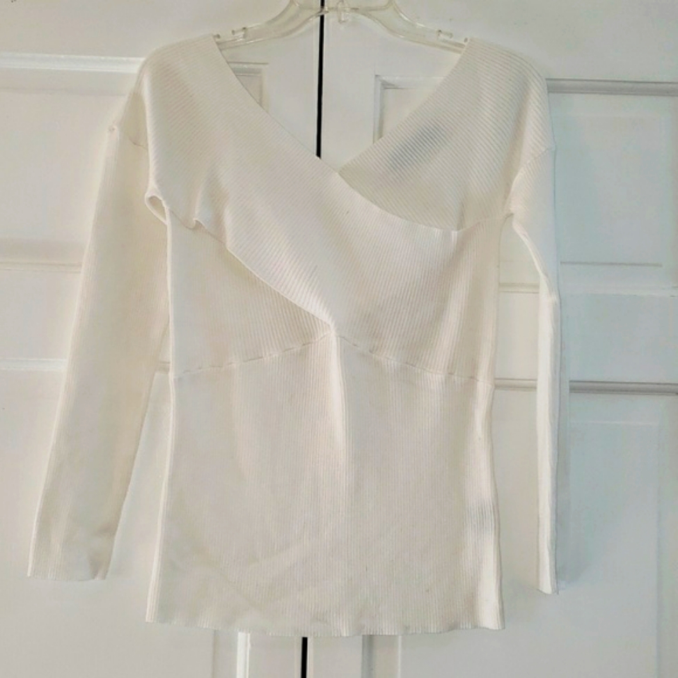 525 America Sweater